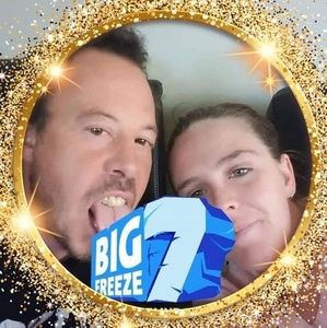 Meet your Posher, Evelyn